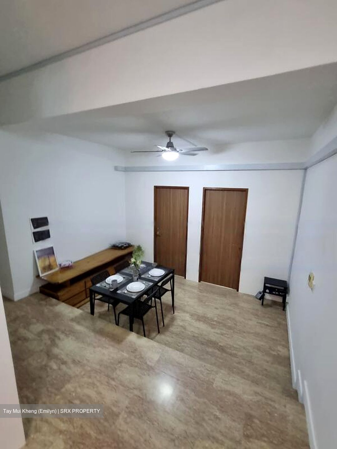 Tiara (D9), Condominium #470809091